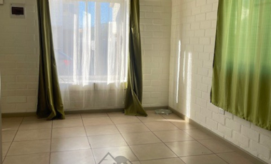 Se arrienda Casa en La Cruz