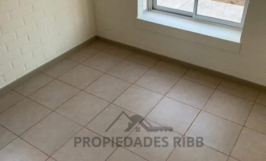 Se arrienda Casa en La Cruz