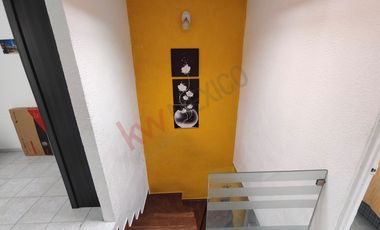 🏡 Casa en Venta en Fracc. Las Américas, Ecatepec – $2,050,000.00 MXN
