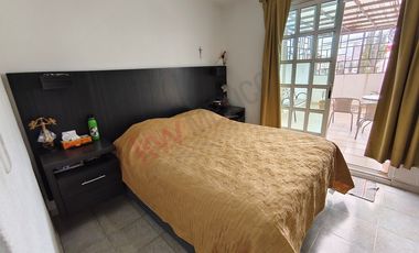 🏡 Casa en Venta en Fracc. Las Américas, Ecatepec – $2,050,000.00 MXN