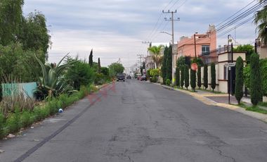 🏡 Casa en Venta en Fracc. Las Américas, Ecatepec – $2,050,000.00 MXN