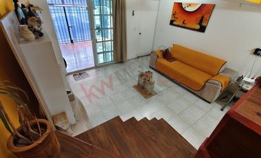 🏡 Casa en Venta en Fracc. Las Américas, Ecatepec – $2,050,000.00 MXN