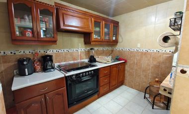🏡 Casa en Venta en Fracc. Las Américas, Ecatepec – $2,050,000.00 MXN