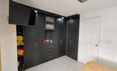 🏡 Casa en Venta en Fracc. Las Américas, Ecatepec – $2,050,000.00 MXN