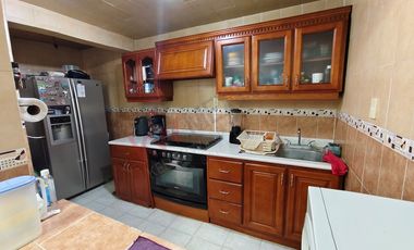 🏡 Casa en Venta en Fracc. Las Américas, Ecatepec – $2,050,000.00 MXN