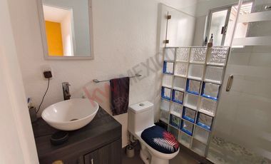 🏡 Casa en Venta en Fracc. Las Américas, Ecatepec – $2,050,000.00 MXN