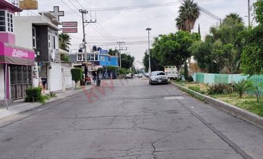 🏡 Casa en Venta en Fracc. Las Américas, Ecatepec – $2,050,000.00 MXN