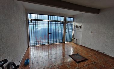 🏡 Casa en Venta en Fracc. Las Américas, Ecatepec – $2,050,000.00 MXN