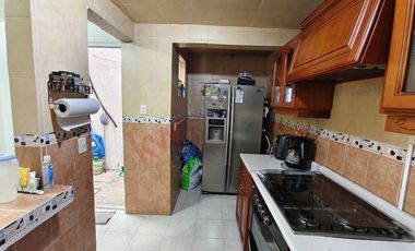 🏡 Casa en Venta en Fracc. Las Américas, Ecatepec – $2,050,000.00 MXN