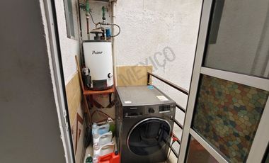 🏡 Casa en Venta en Fracc. Las Américas, Ecatepec – $2,050,000.00 MXN