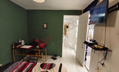 🏡 Casa en Venta en Fracc. Las Américas, Ecatepec – $2,050,000.00 MXN