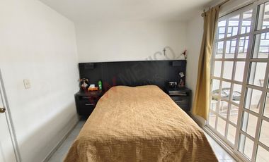 🏡 Casa en Venta en Fracc. Las Américas, Ecatepec – $2,050,000.00 MXN
