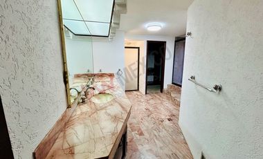 Casa en Venta en Club de Golf Vallescondido Zona Esmeralda Atizapan de Zaragoza