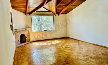 Casa en Venta en Club de Golf Vallescondido Zona Esmeralda Atizapan de Zaragoza