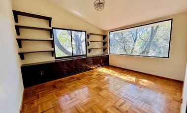 Casa en Venta en Club de Golf Vallescondido Zona Esmeralda Atizapan de Zaragoza