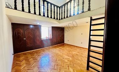 Casa en Venta en Club de Golf Vallescondido Zona Esmeralda Atizapan de Zaragoza