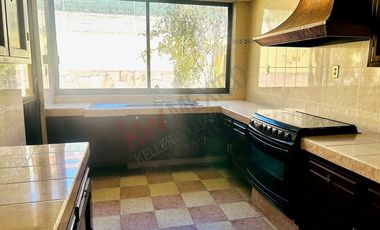 Casa en Venta en Club de Golf Vallescondido Zona Esmeralda Atizapan de Zaragoza