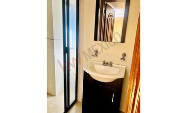 Casa en Venta en Club de Golf Vallescondido Zona Esmeralda Atizapan de Zaragoza