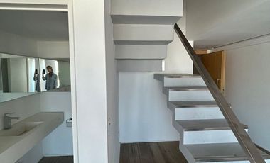Venta duplex 3 ambientes La Palmera Vicente Lopez.