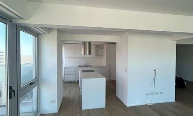 Venta duplex 3 ambientes La Palmera Vicente Lopez.