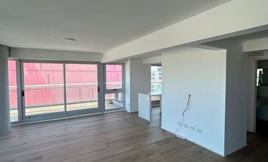 Venta duplex 3 ambientes La Palmera Vicente Lopez.