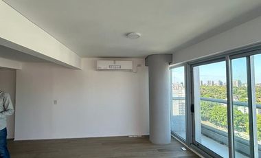 Venta duplex 3 ambientes La Palmera Vicente Lopez.