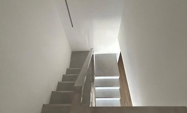 Venta duplex 3 ambientes La Palmera Vicente Lopez.