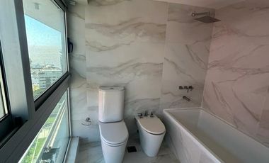 Venta duplex 3 ambientes La Palmera Vicente Lopez.