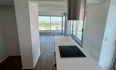 Venta duplex 3 ambientes La Palmera Vicente Lopez.