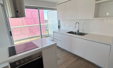 Venta duplex 3 ambientes La Palmera Vicente Lopez.