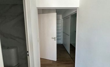 Venta duplex 3 ambientes La Palmera Vicente Lopez.