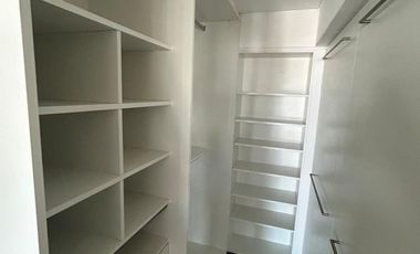 Venta duplex 3 ambientes La Palmera Vicente Lopez.