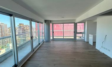 Venta duplex 3 ambientes La Palmera Vicente Lopez.