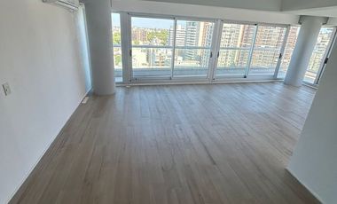 Venta duplex 3 ambientes La Palmera Vicente Lopez.