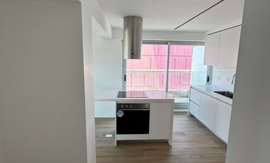 Venta duplex 3 ambientes La Palmera Vicente Lopez.