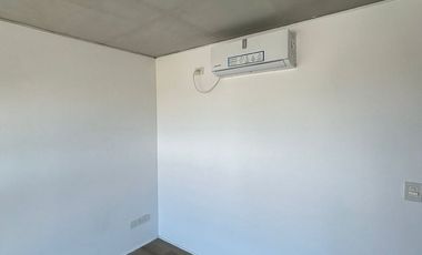 Venta duplex 3 ambientes La Palmera Vicente Lopez.
