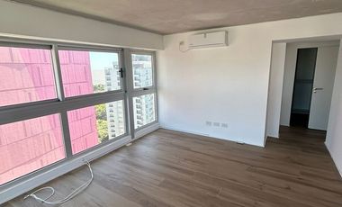 Venta duplex 3 ambientes La Palmera Vicente Lopez.
