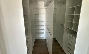 Venta duplex 3 ambientes La Palmera Vicente Lopez.