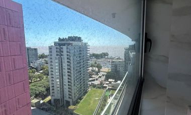 Venta duplex 3 ambientes La Palmera Vicente Lopez.