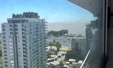 Venta duplex 3 ambientes La Palmera Vicente Lopez.