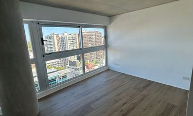 Venta duplex 3 ambientes La Palmera Vicente Lopez.