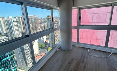 Venta duplex 3 ambientes La Palmera Vicente Lopez.