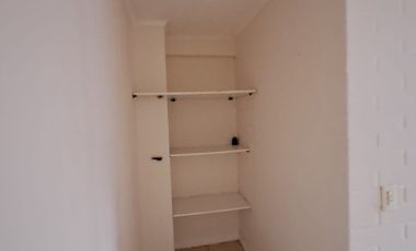 VENTA AMPLIA CASA EN SEGURO MICROBARRIO