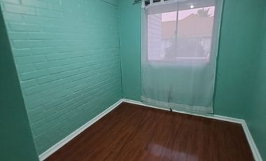 VENTA AMPLIA CASA EN SEGURO MICROBARRIO