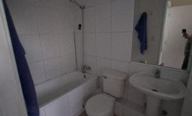 VENTA AMPLIA CASA EN SEGURO MICROBARRIO
