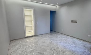 VENTA PH 2 AMBIENTES EN CABALLITO