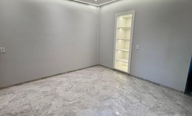 VENTA PH 2 AMBIENTES EN CABALLITO