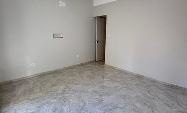 VENTA PH 2 AMBIENTES EN CABALLITO
