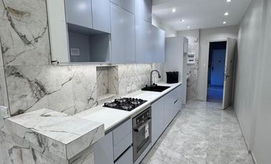 VENTA PH 2 AMBIENTES EN CABALLITO