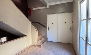 VENTA PH 2 AMBIENTES EN CABALLITO